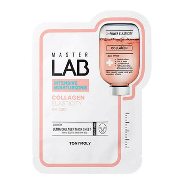 https://cdn.shopify.com/s/files/1/1857/6931/products/ZziyllM9YX.jpg?v=1698326237
